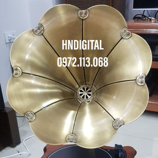 HNDigital