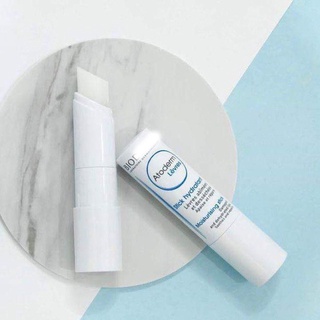 Son Dưỡng Môi Bio Atoderm Levres Pháp 4g