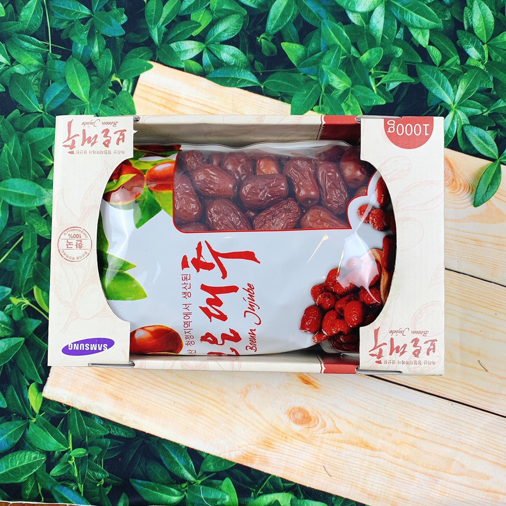 TÁO ĐỎ HÀN QUỐC HỘP LOẠI MỚI - TÁO ĐỎ KÈM QUAI SÁCH NHIỀU MẪU