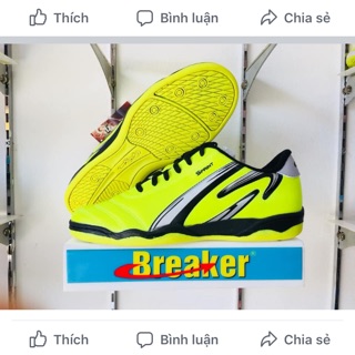 Giày đá banh 37 giày đá banh 37 giày đá banh 37