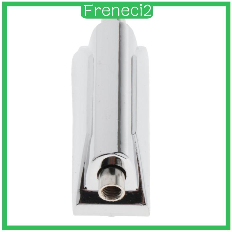 Bộ Phận Kim Loại Hai Đầu Freneci2 Cho Trống Snare