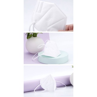 Khẩu trang y tế n95
