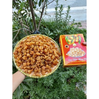 0,5-1kg. long nhãn hưng yên loại 1