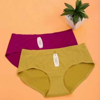 Sỉ : Combo 5 Quần đúc Su Victoria không đường may