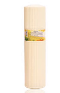 Nước xịt phòng Angels 379ml