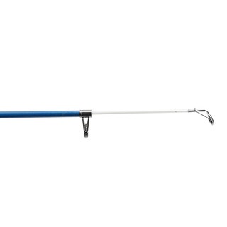 Cần câu giá rẻ KHP 2M4