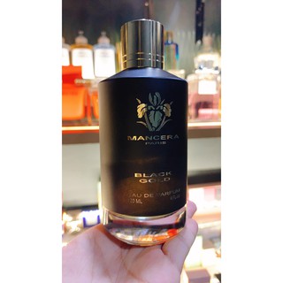 5ml-10ml-20ml nước hoa mancera black gold