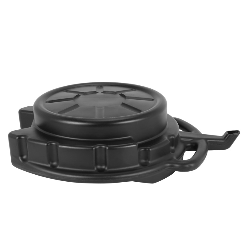 Khay Nhựa Đựng Dầu Nhớt 7.5l Cho Xe Hơi