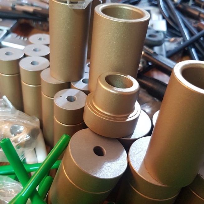 Đầu Hàn âm tường , Đầu Hàn ống ppr phi 20mm , 25mm , 32mm