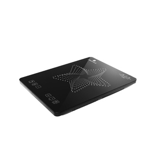 [Mã ELBSJBP03 giảm 12% đơn 500K] Bếp điện từ Smartcook ICS-3869
