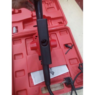 Máy Khoan Sắt KEN 6816NB