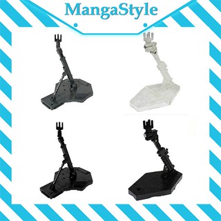 Hàng Có Sẵn - Đế Trưng Bày Gundam Action Base