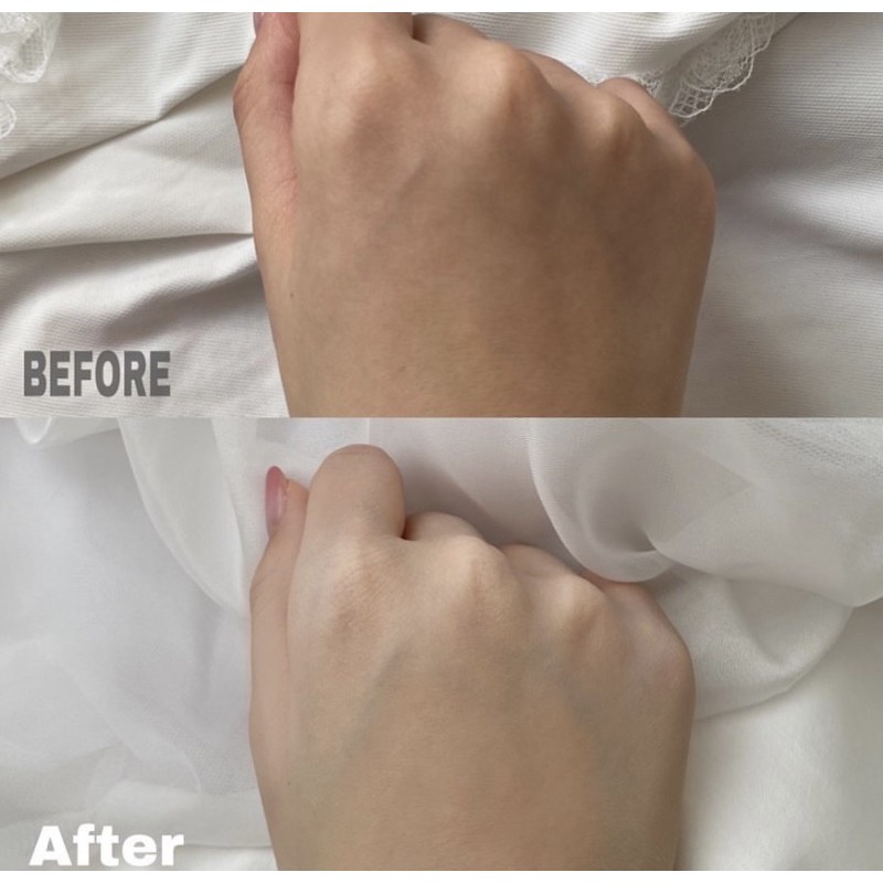 Phấn phủ Club Yuagari Suppin Powder 26g | BigBuy360 - bigbuy360.vn