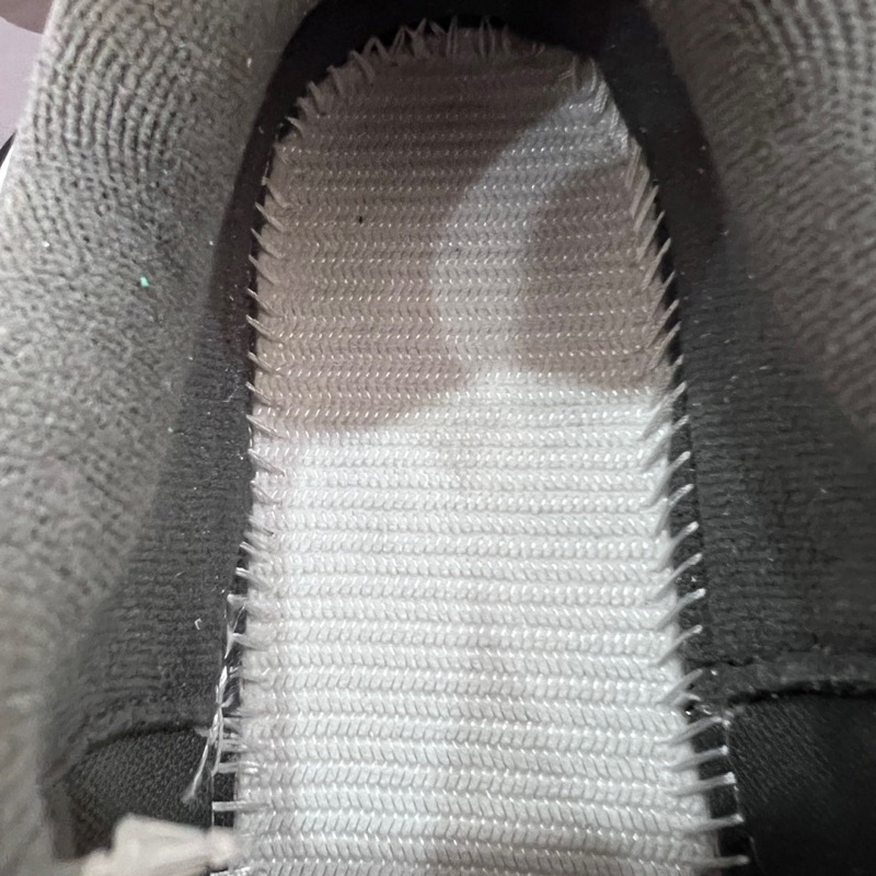 [Loli Sneaker] Giày Sneaker MLB Lite - Chất Lượng Cao (Ảnh Thật)