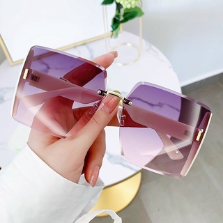 Kính Nữ Dioo ốc xi