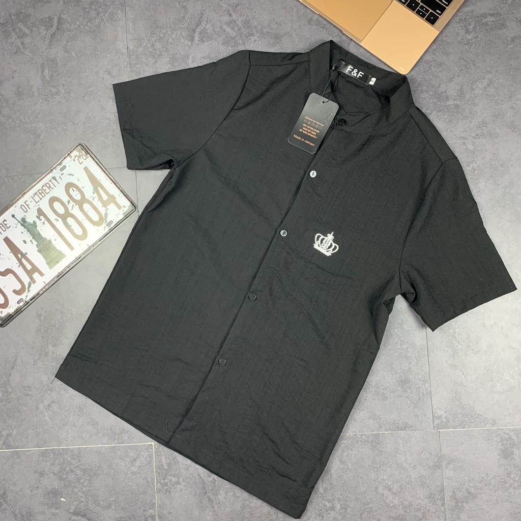 Thời Trang Nam - Bộ Hè Nam Cộc Tay In Hình 3D - BN47 | BigBuy360 - bigbuy360.vn