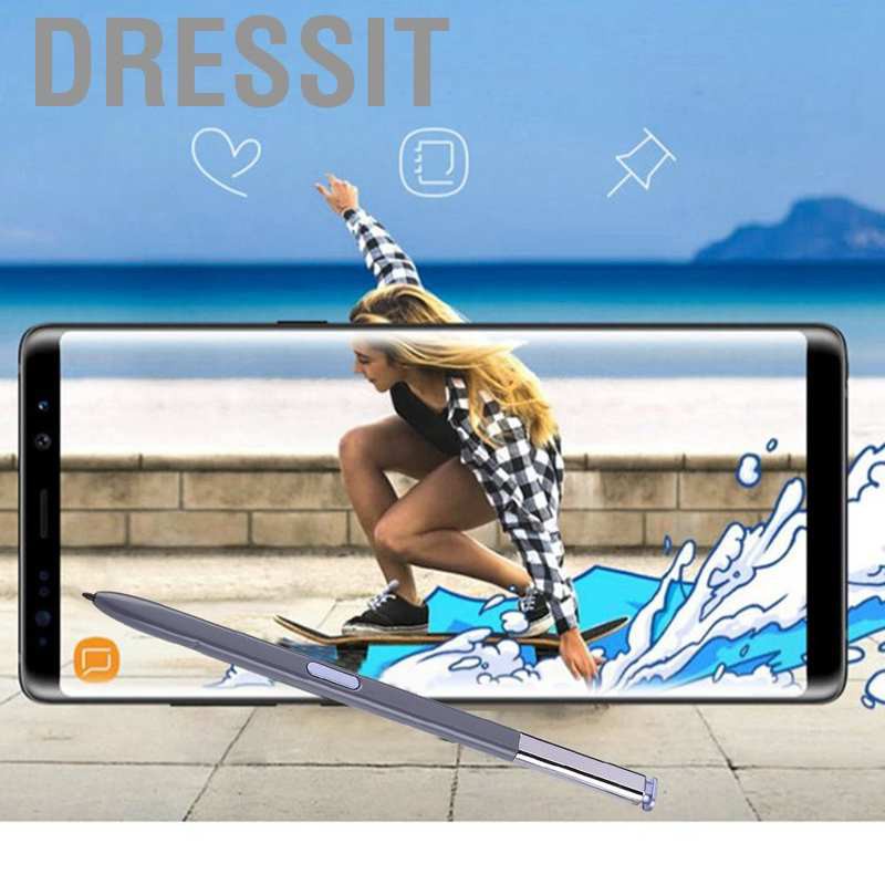 Bút Cảm Ứng Chuyên Dụng Cho Samsung Note 8 / 9 N960U N960F
