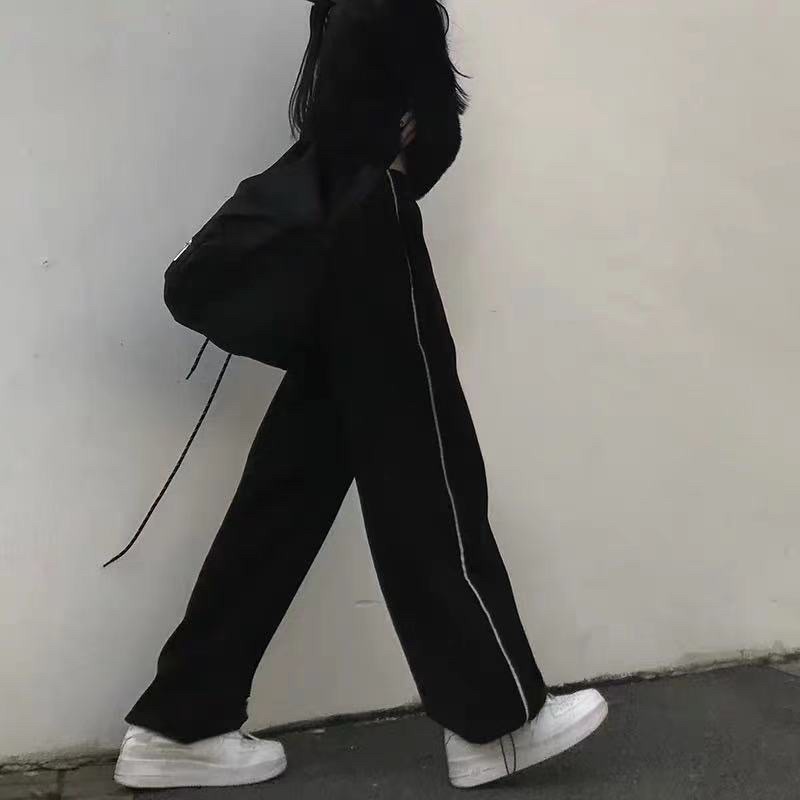 Order- quần jogger 1 line siêu chất | BigBuy360 - bigbuy360.vn