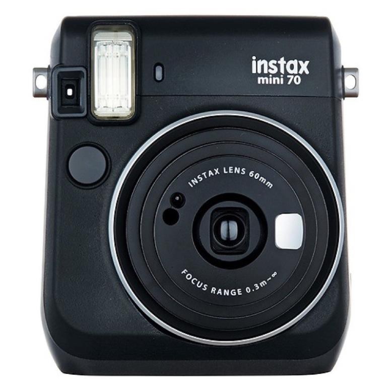 Instax Mini 70