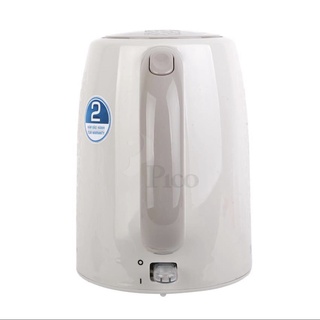 Ấm siêu tốc BlueStone Model KTB-3335 1.7Lit (Quà)