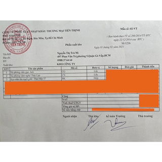 Kẹo Mầm Lúa Mạch Gold [ Chính Hãng ] -Thảo Mộc 37