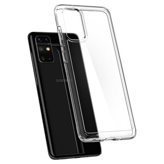 Ốp lưng Samsung S20 / S20 plus / S20 ultra silicon dẻo