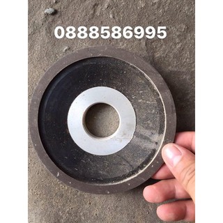 Đá mài hợp kim