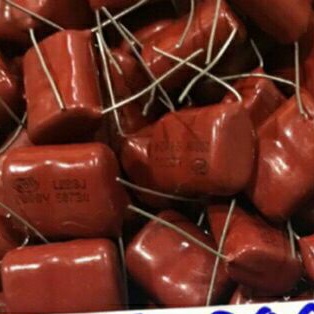 Tụ 223J _2000v giá cho 10chiếc