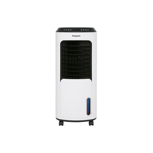 Quạt điều hoà Kangaroo KG50F68