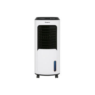 Quạt điều hoà kangaroo kg50f68