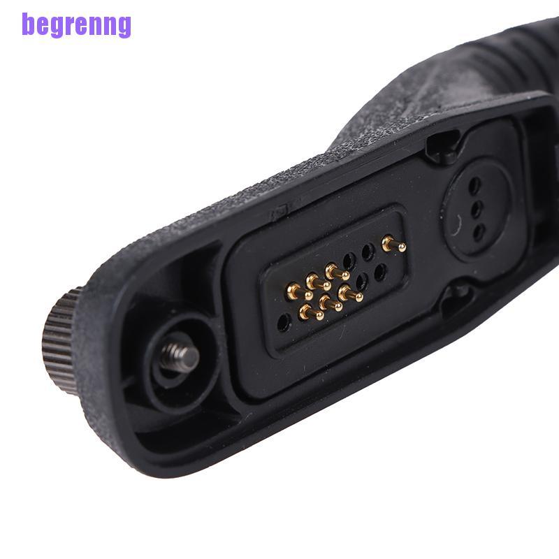 Tai Nghe Cho Bộ Đàm Xirp8200 Gp338D P8668 | BigBuy360 - bigbuy360.vn