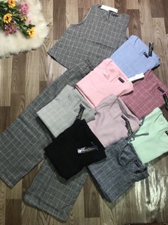 Sét bộ siêu đẹp