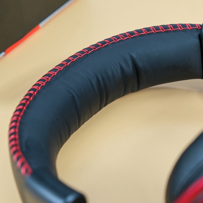 【Giao Hỏa Tốc】Tai Nghe Gaming MPOW Air SE BH439A Âm Thanh Vòm 360 Độ, Bass Tăng Cường, Mic Chống Ồn - BH 24 Tháng