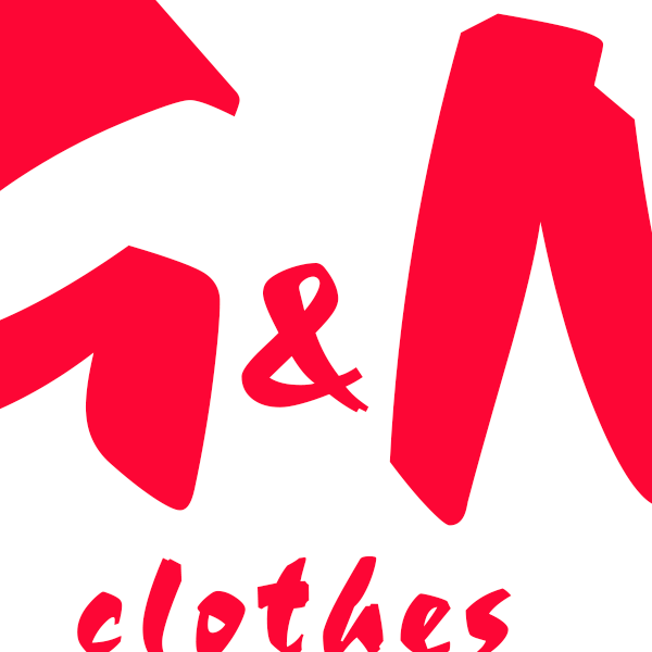 G&N Clothes