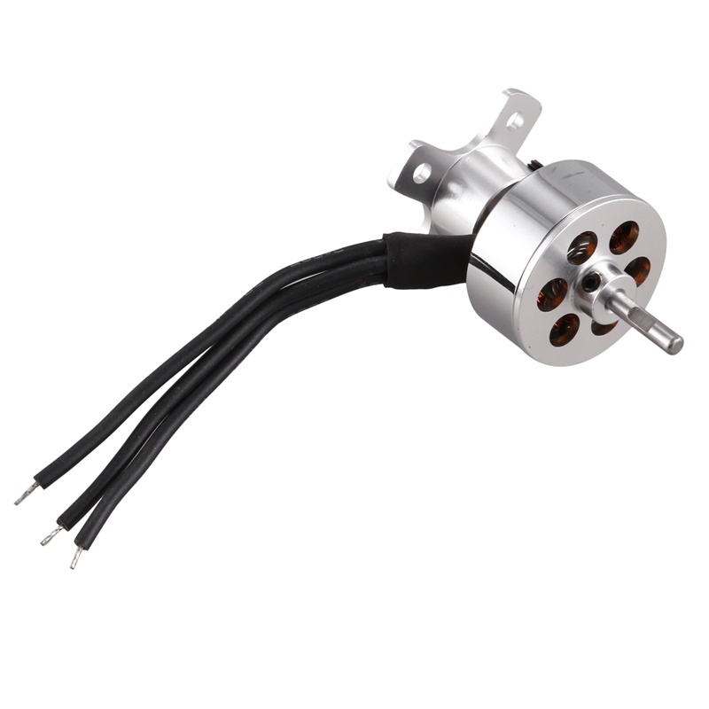 Động Cơ Không Chổi Than 10G 1811 3800KV Cho Máy Bay Điều Khiển Từ Xa