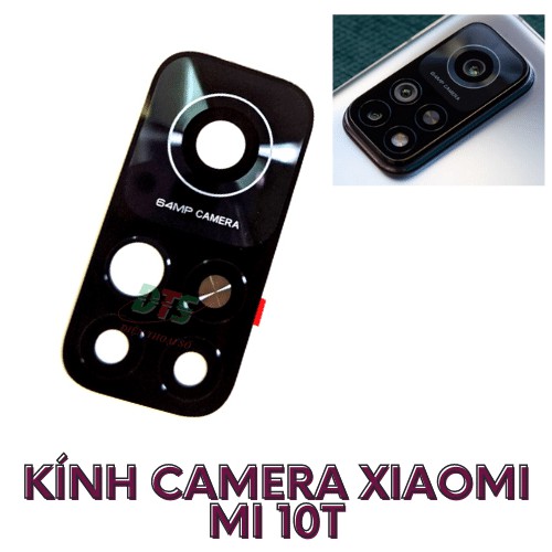 Kính camera xiaomi mi10t /k30s