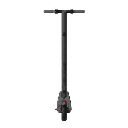 Pin xe điện scooter ES2