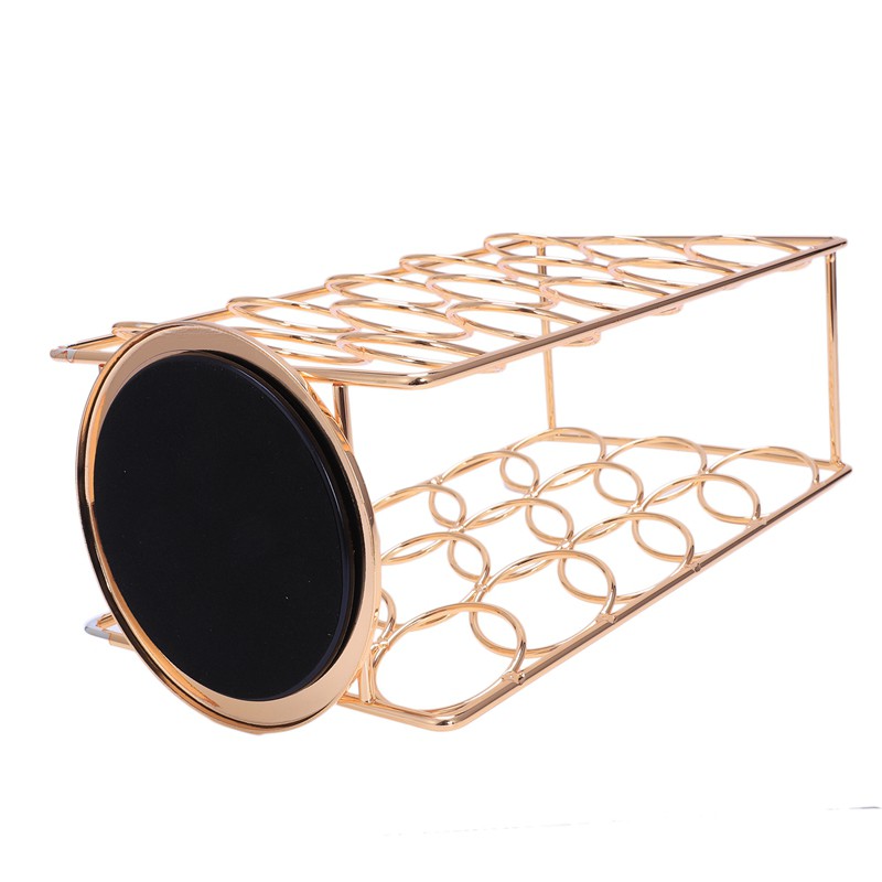 Giá Đỡ Máy Pha Cà Phê Dolce Gusto / Keurig