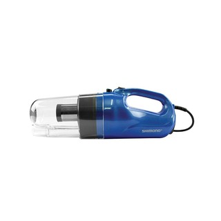 Máy Hút Bụi SHIMONO SVC1016C