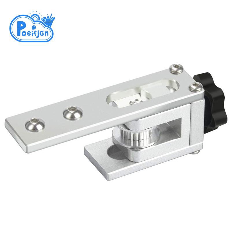 Phụ Kiện Cho Máy Ảnh X-Axis 3 Pro,Cr-10 | BigBuy360 - bigbuy360.vn