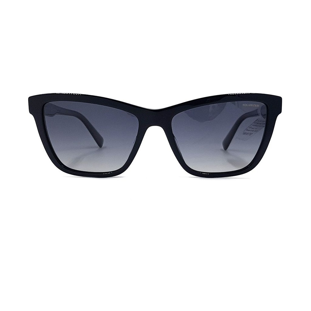 Kính mát nam nữ thời trang Versace VE4354BA chính hãng, thiết kế dễ đeo bảo vệ mắt