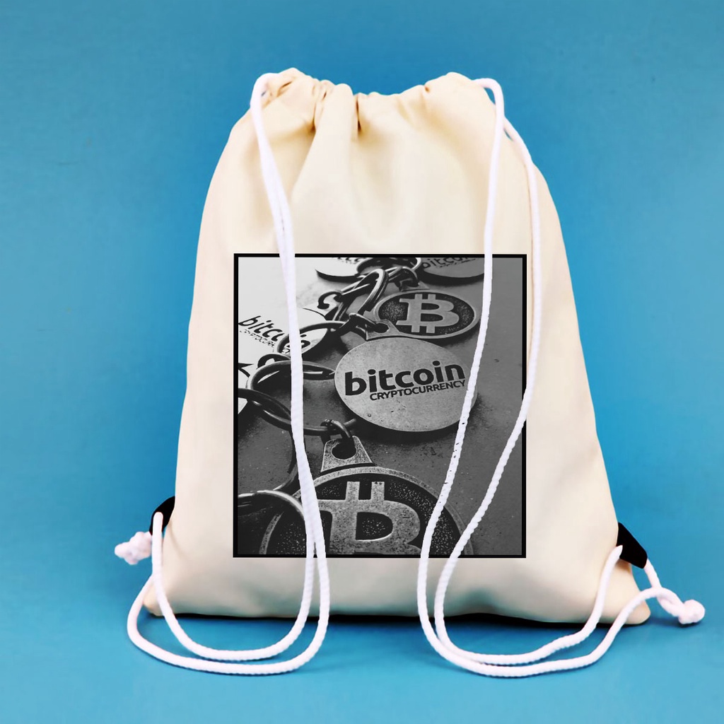 BST BALO MINI COIN DÂY RÚT NHỎ XINH UNISEX CHẤT CANVAS THỜI TRANG CUTE XINH ĐẸP TIỆN ÍCH DẠO PHỐ DU LỊCH AOMIVN