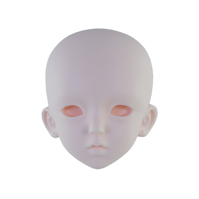 Mô Hình Thân Búp Bê Nữ Adollya Tỉ Lệ 1/3