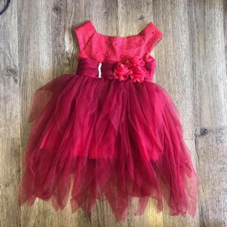 Vây công chúa cực sang chảnh
