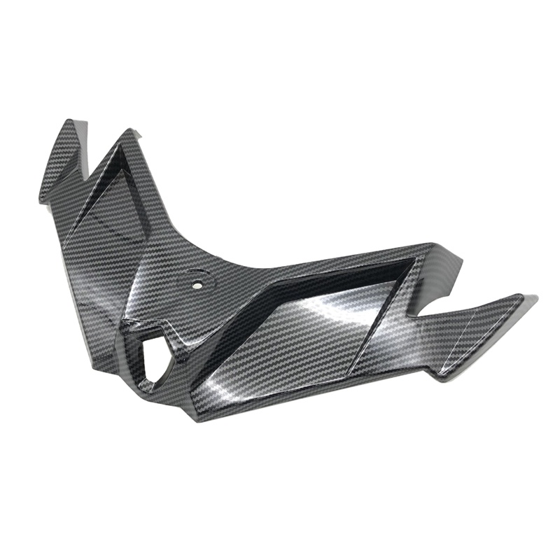 Cánh Gió Trước Cho Kawasaki Ninja 300 Ninja 250 2013 2014 2015 2016 2017 Ninja250 Ninja300