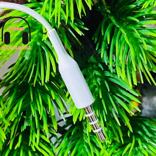 TAI NGHE ZIN BÓC MÁY VSMART