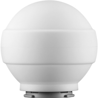 Tản sáng dome godox ml-cd15