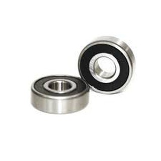 Combo 10 cái Vòng bi 6300 2rs CUXB