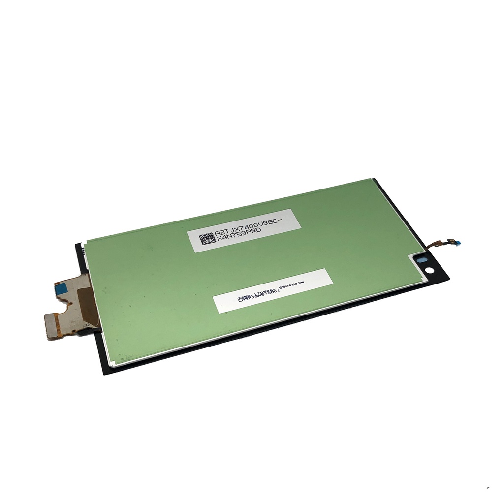 Màn Hình LCD Cảm Ứng Thay Thế Cho LG V20 VS995 VS996 LS997 H910 H915 H918 H990