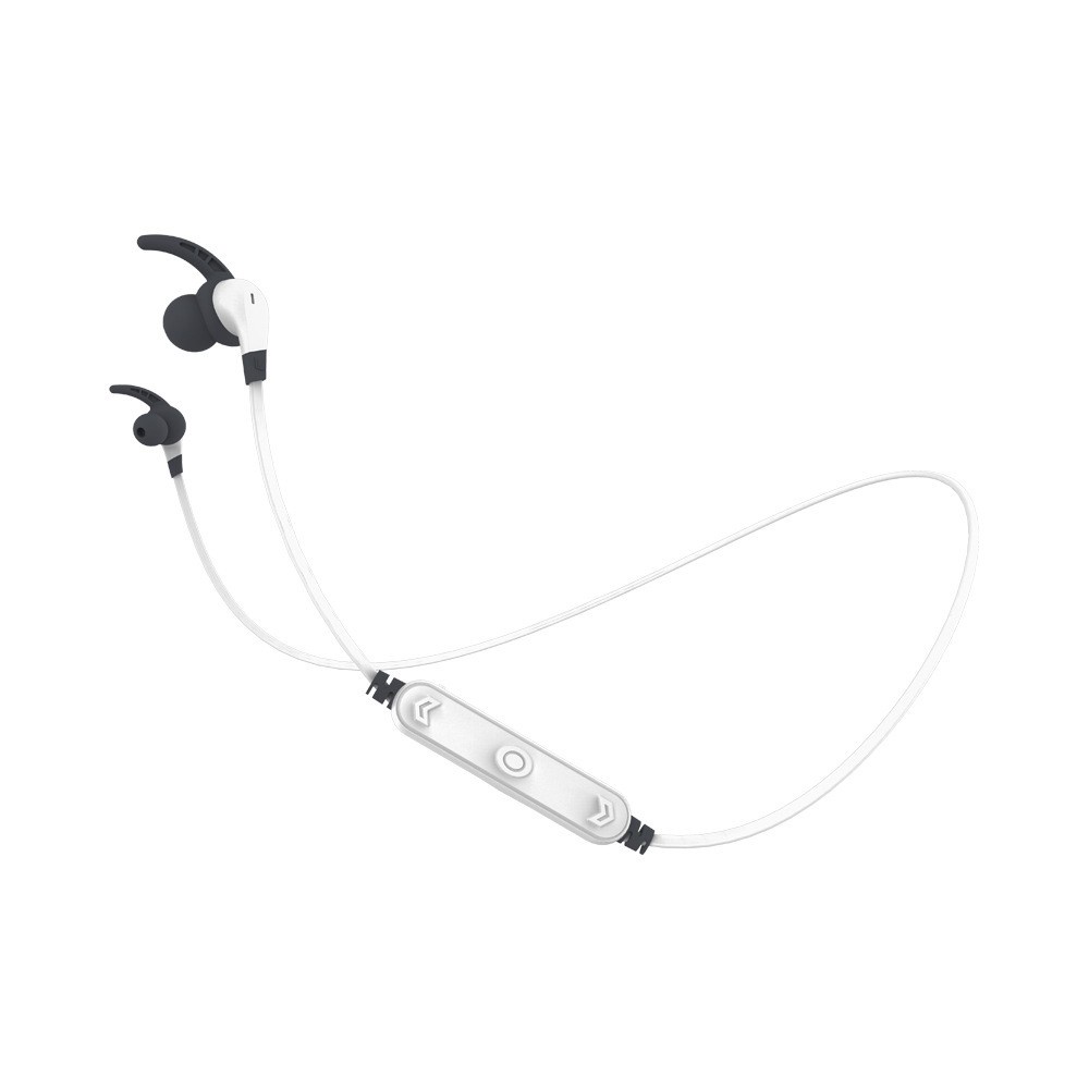 Tai nghe bluetooth Remax RB-S25